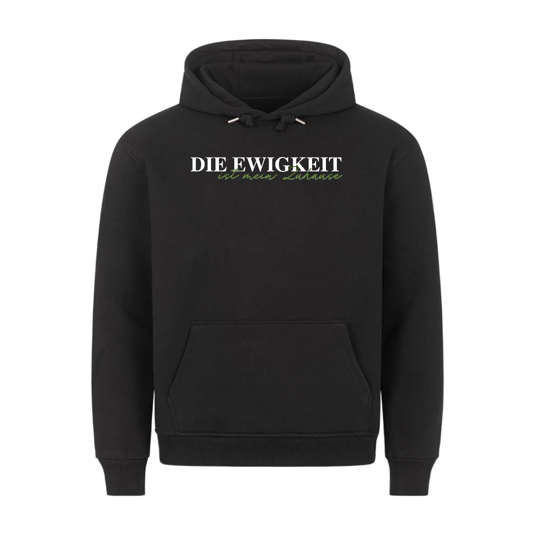 Deutsche Kollektion