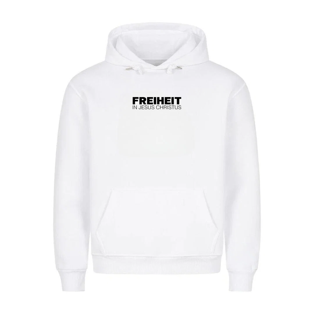 Produktbild 4