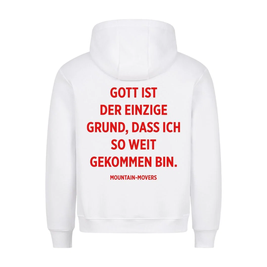 Produktbild 4